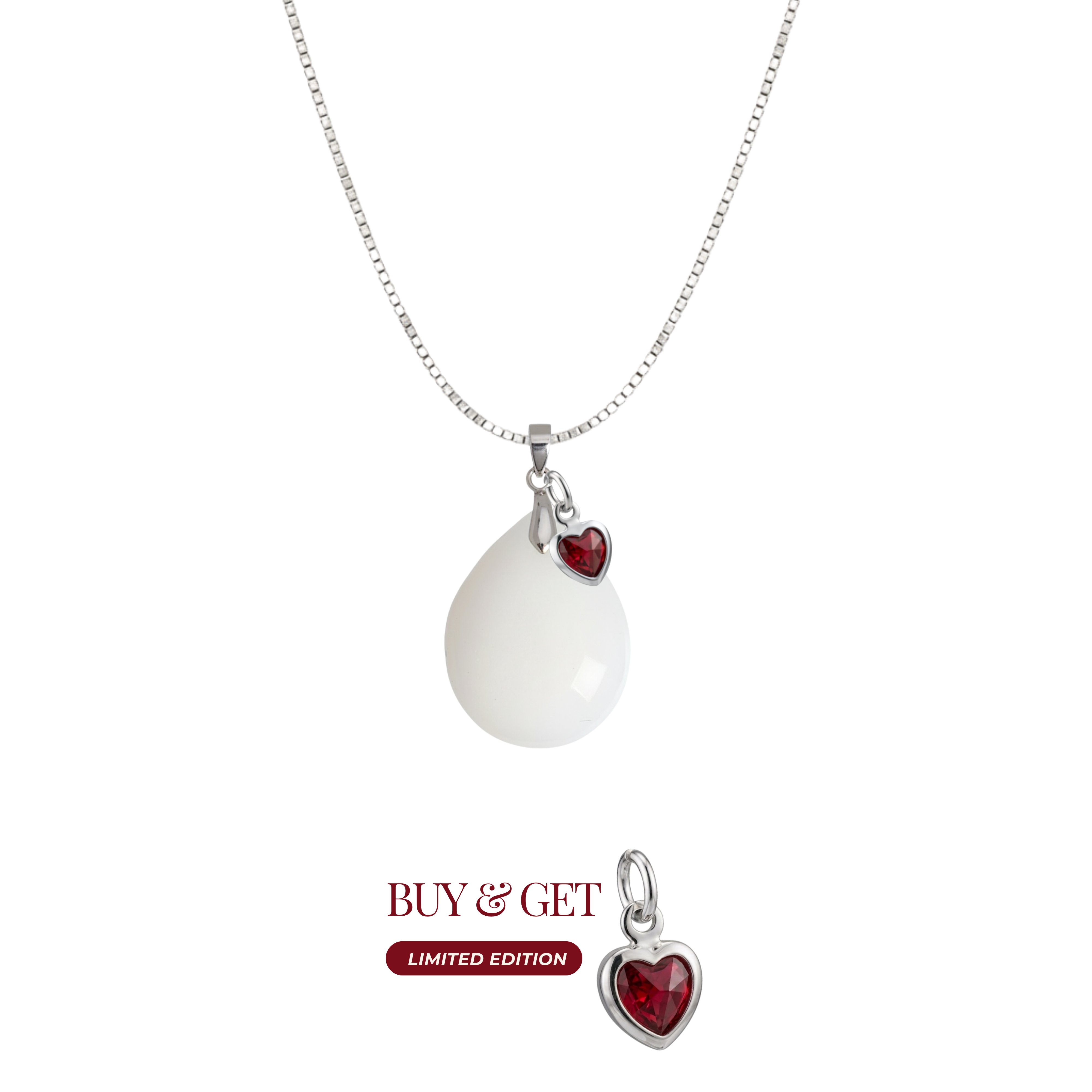 ouro_branco_mini_gota_2f45df26-970b-4dad-bef6-8f7506fe8457.png