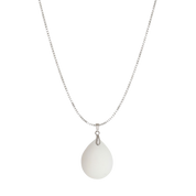 Motherlove Breast Milk Jewelry