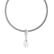 Charm con Pulsera - Kit no Incluido 
