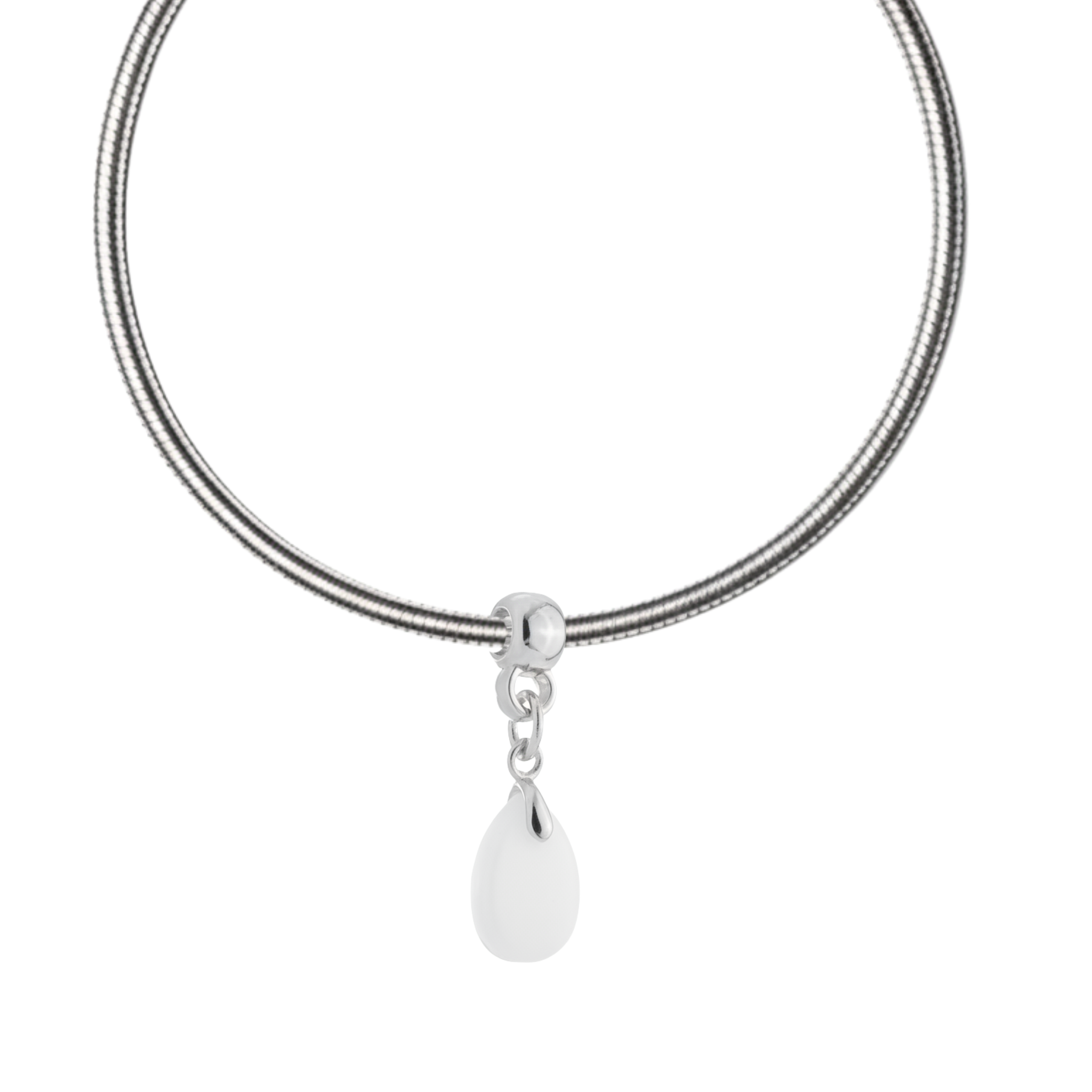 Charm con Pulsera - Kit no Incluido 