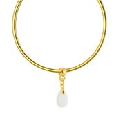 Charm con Pulsera - Kit no Incluido 