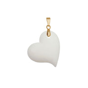 Pendant - Breast Milk Jewelry *