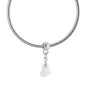 Charm con Pulsera - Kit no Incluido 
