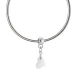 Charm con Pulsera - Kit no Incluido 
