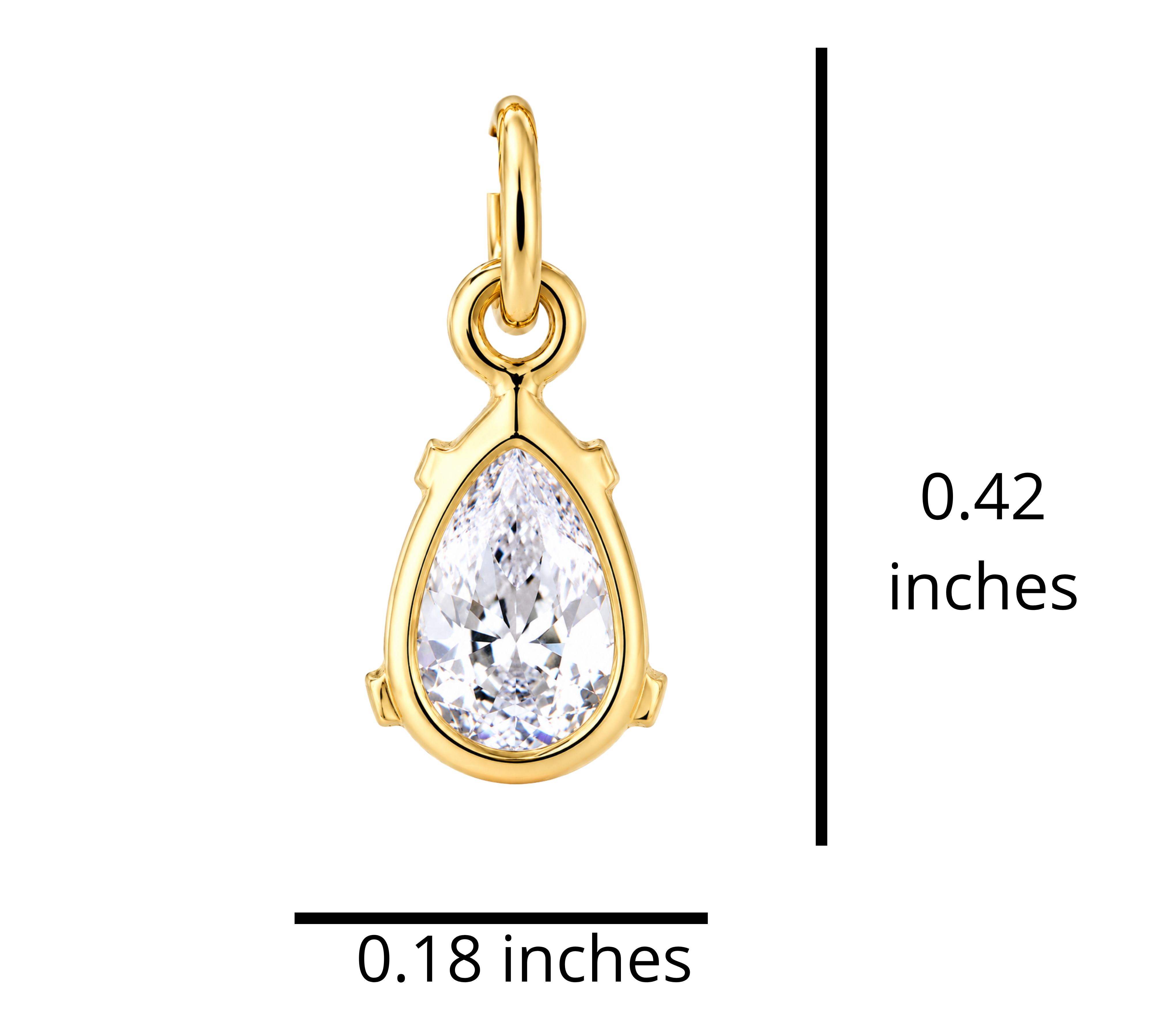 zirconia_in.png